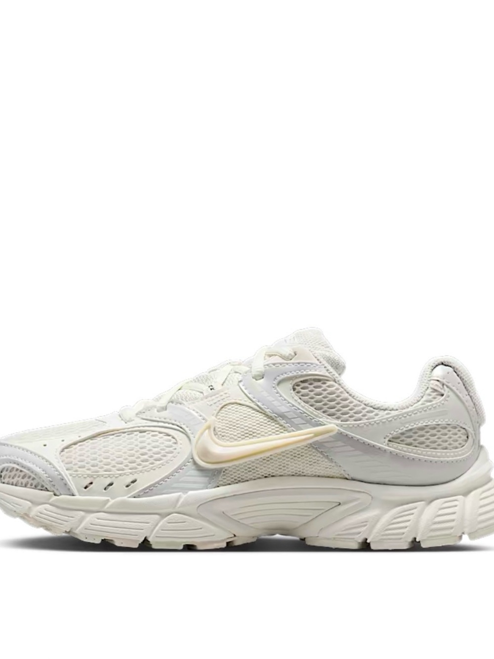Nike V5 RNR Size 10